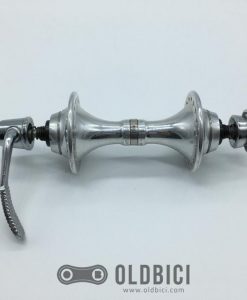 Campagnolo C-Record mozzo anteriore 36F mod.HB-00RE - NOS