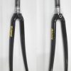 fork-time-equipe-pro-carbon-road-bike-carbonfork-oldbici-1