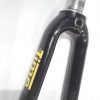 fork-time-equipe-pro-carbon-road-bike-carbonfork-oldbici-2