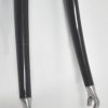 fork-time-equipe-pro-carbon-road-bike-carbonfork-oldbici-3