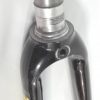 fork-time-equipe-pro-carbon-road-bike-carbonfork-oldbici-5