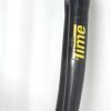 fork-time-equipe-pro-carbon-road-bike-carbonfork-oldbici-6