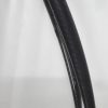 fork-carbon-look-vintage-forcella-carbonio-oldbici-2