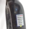 fork-carbon-look-vintage-forcella-carbonio-oldbici-3