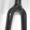 fork-carbon-look-vintage-forcella-carbonio-oldbici-4