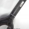 fork-carbon-look-vintage-forcella-carbonio-oldbici-5
