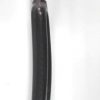 fork-carbon-look-vintage-forcella-carbonio-oldbici-6