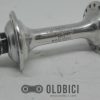 campagnolo-record-hub-track-front-wheel-oldbici-1