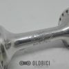campagnolo-record-hub-track-front-wheel-oldbici-2