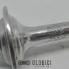 campagnolo-record-hub-track-front-wheel-oldbici-4