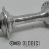 campagnolo-record-hub-track-front-wheel-oldbici-5