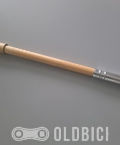 Silca Impero GIOS Pump 44-49
